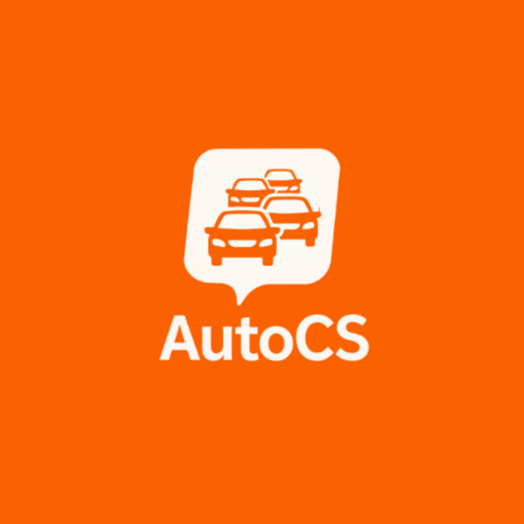 AutoCS